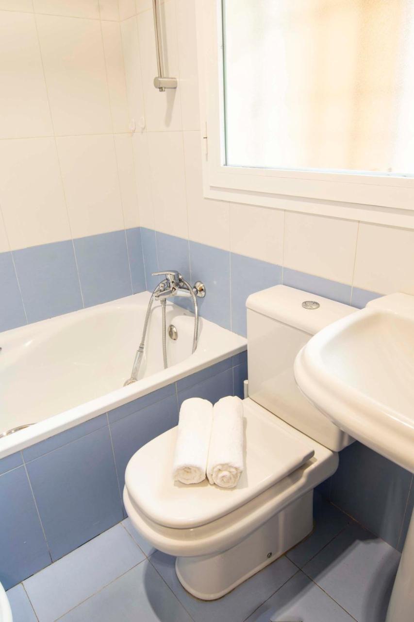 Apartament P&p Pena